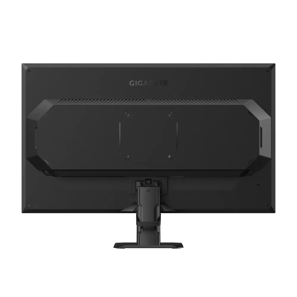 Gigabyte LED Monitor 27" QHD 2K IPS 180Hz For Gaming with 2×HDMI | DP GS27QA view 5